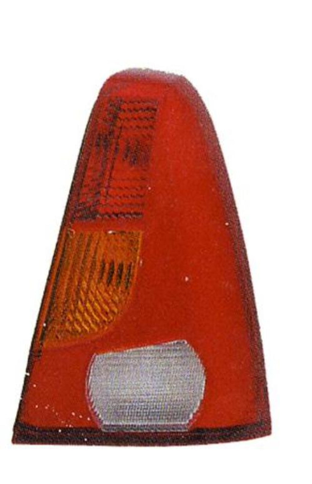 D.LOGAN ARKA STOP SDN (YERLİ)Rh.05- - product
