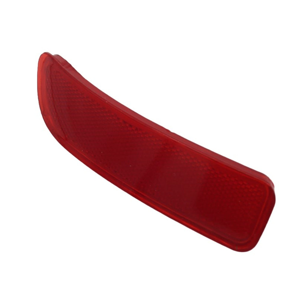 D.LOGAN ARKA TAMPON REFLEKTÖRÜ Lh.08-10 - main