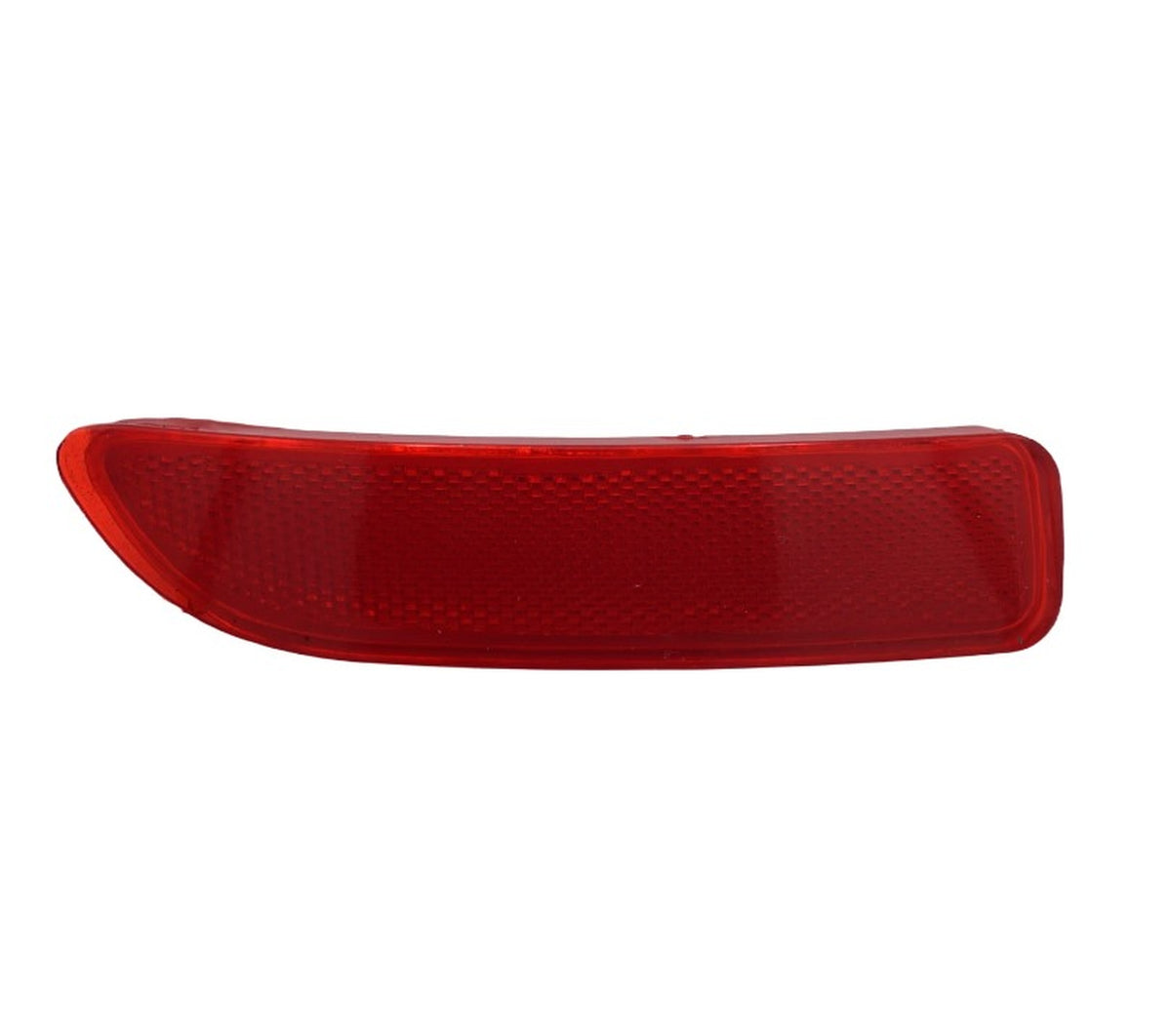 D.LOGAN ARKA TAMPON REFLEKTÖRÜ Rh.08-10 - product