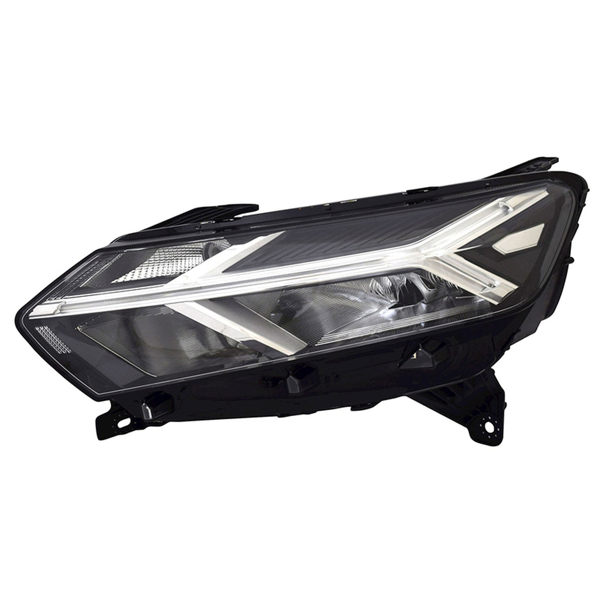 D.SANDERO/STEPWAY ÖN FAR EL.MOT.LED.Lh.21- - main