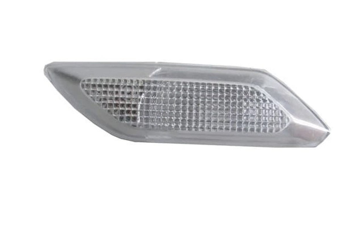 D.SANDERO/STEPWAY/JOGGER ÖN ÇAMURLUK SİNYALİ Rh.21- - product