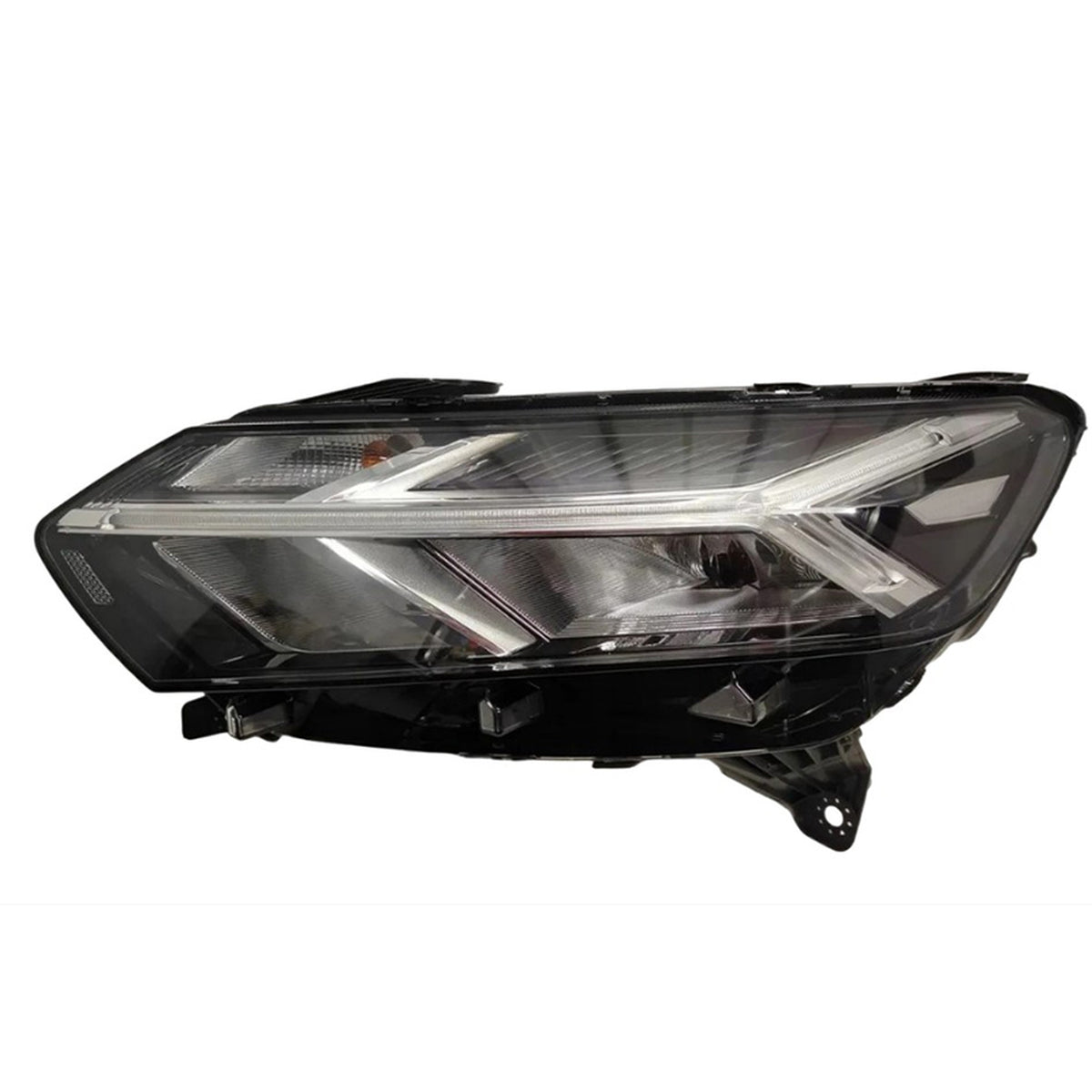 D.SANDERO/STEPWAY ÖN FAR EL.MOT.LED.Lh.21- - main