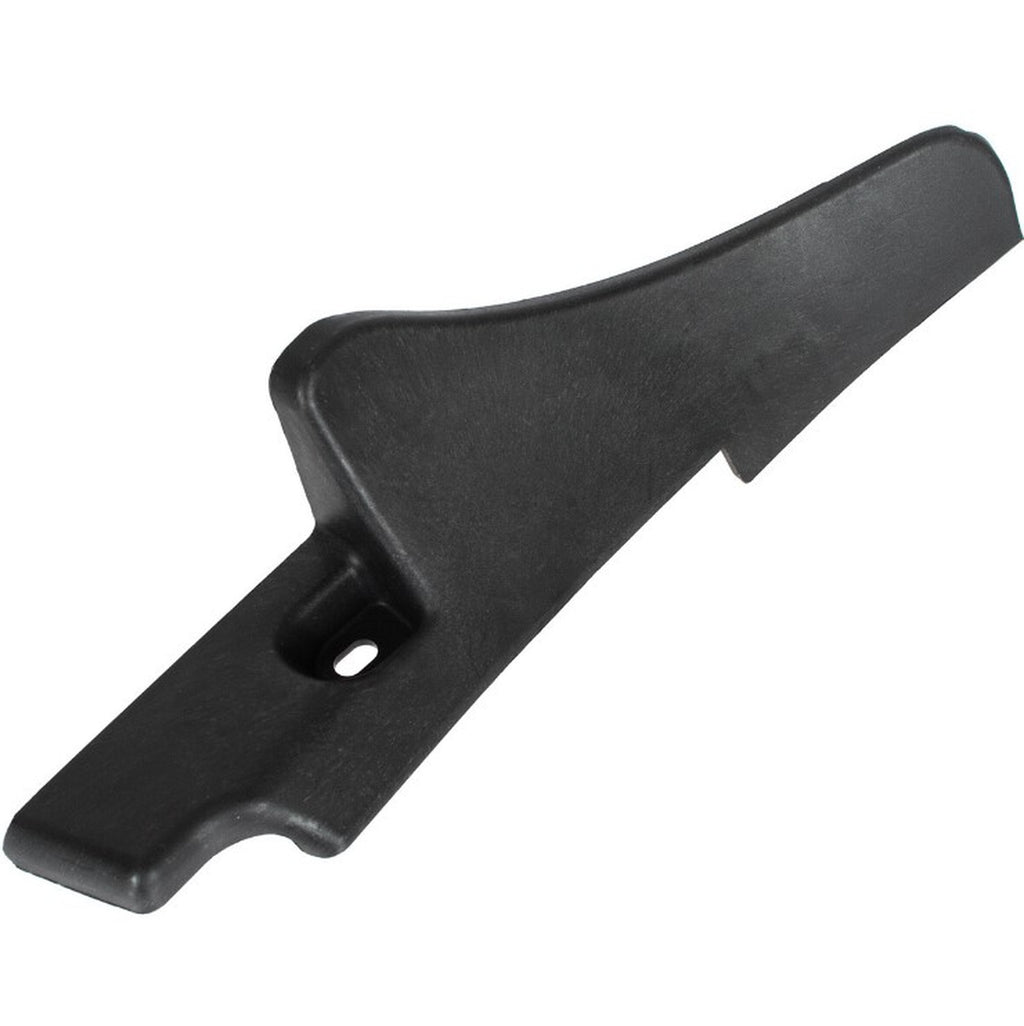 D.DUSTER 09-ÖN CAM IZGARA BAKALİTİ Rh. - product