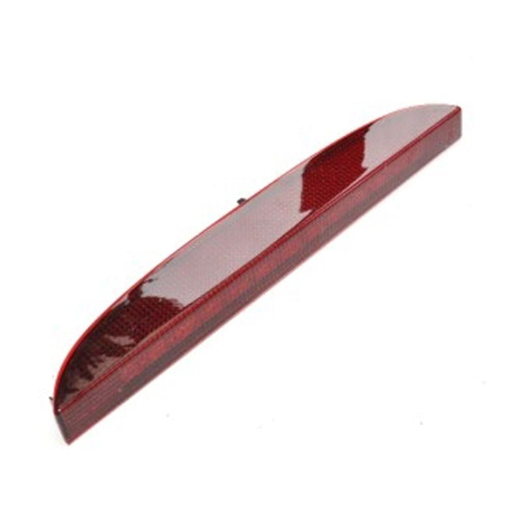 Clio 2 HB 3. Stop Lambası Orijinal 7700410753 - product