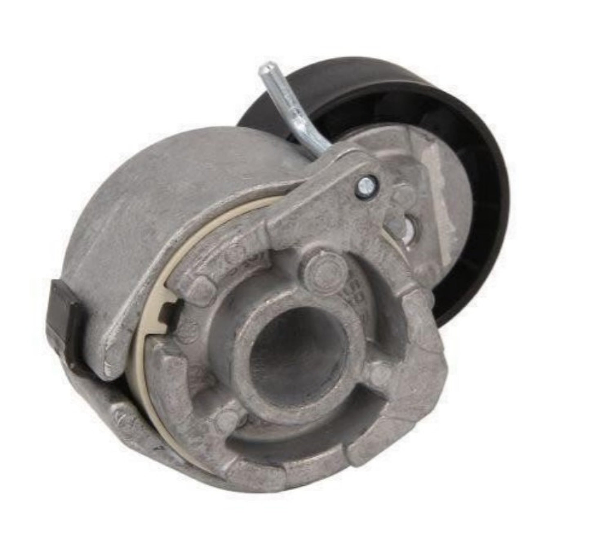 Alfa Romeo Fiat Alternatör Gergi Bilyası 1.6 MJTD - 1.9JTD - 2.0JTD Dayco APV1088 - main