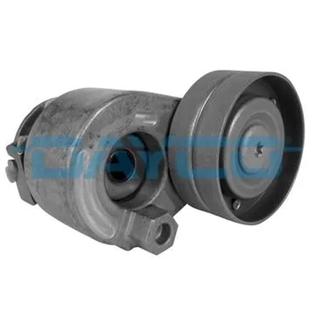 ALTERNATOR V KAYIS GERGI RULMANI CARISMA LAGUNA II TRAFIC II MASTER II VOLVO V40 1.9DCI - product