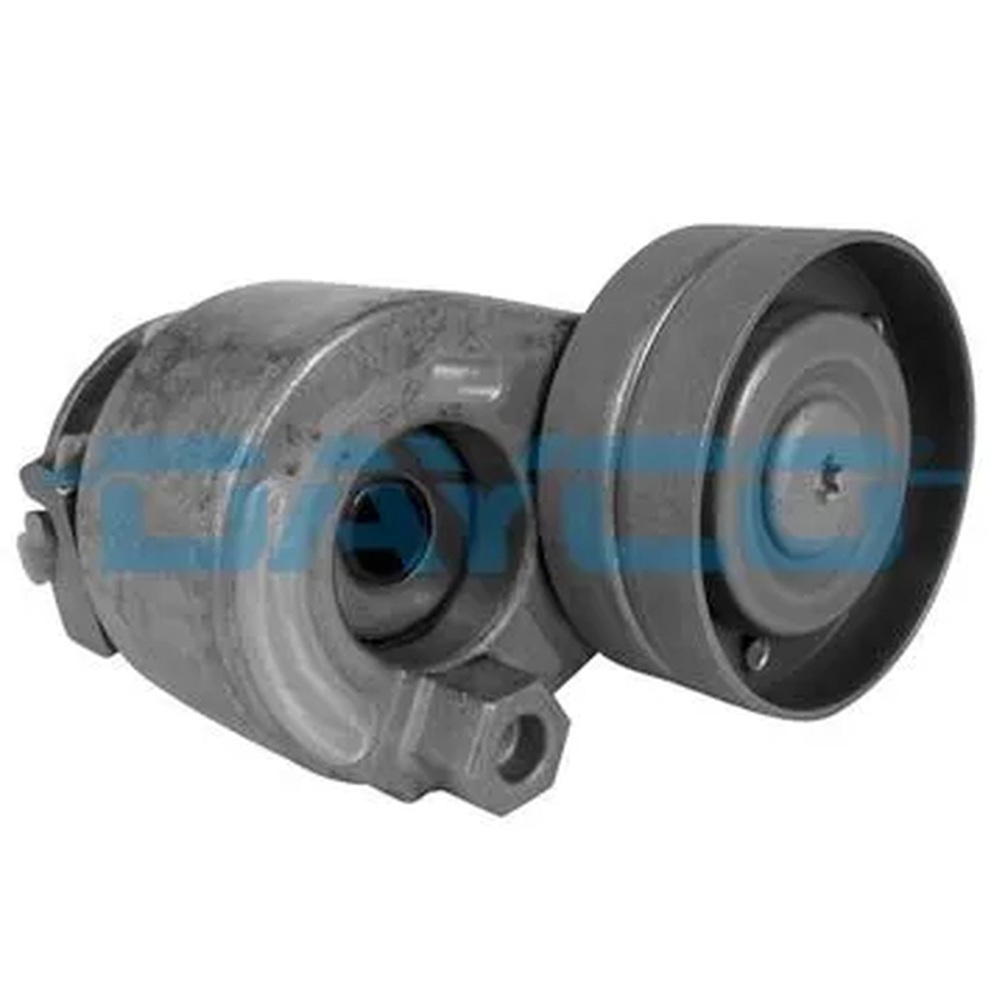 ALTERNATOR V KAYIS GERGI RULMANI CARISMA LAGUNA II TRAFIC II MASTER II VOLVO V40 1.9DCI - product