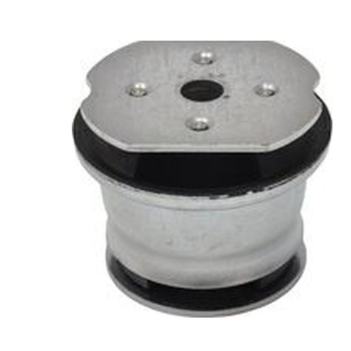 Fiat Tempra Tipo Brava Marea Arka Aks Torsiyon Takozu Dekar DK6030 - product