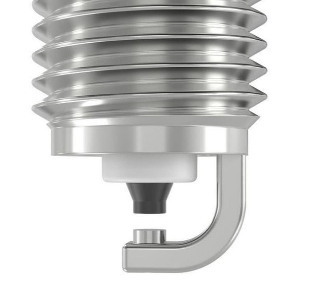 BUJİ ALBEA-GRANDE PUNTO 1.2-1.4-LINEA 1.4 - product