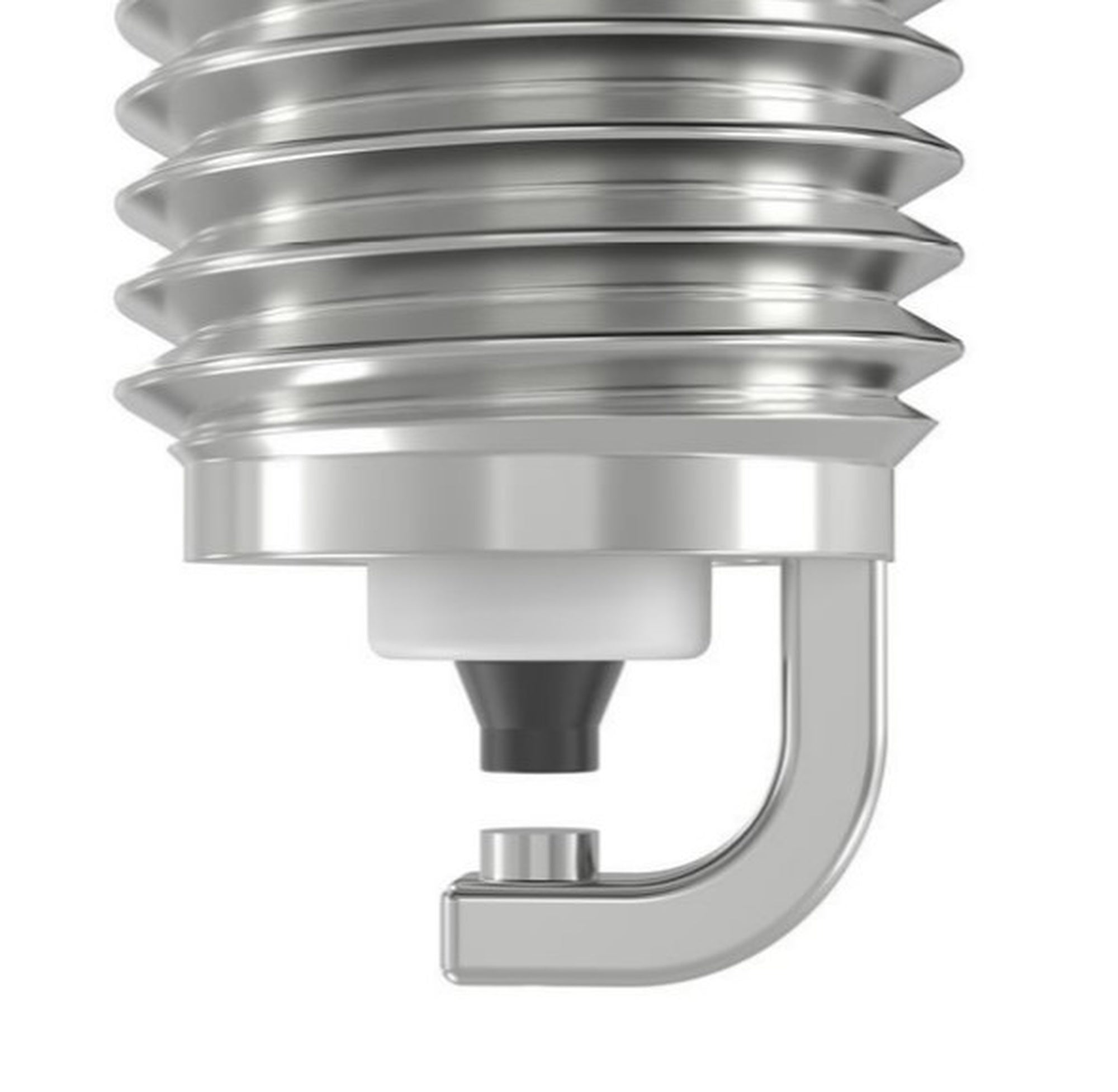 BUJİ ALBEA-GRANDE PUNTO 1.2-1.4-LINEA 1.4 - product
