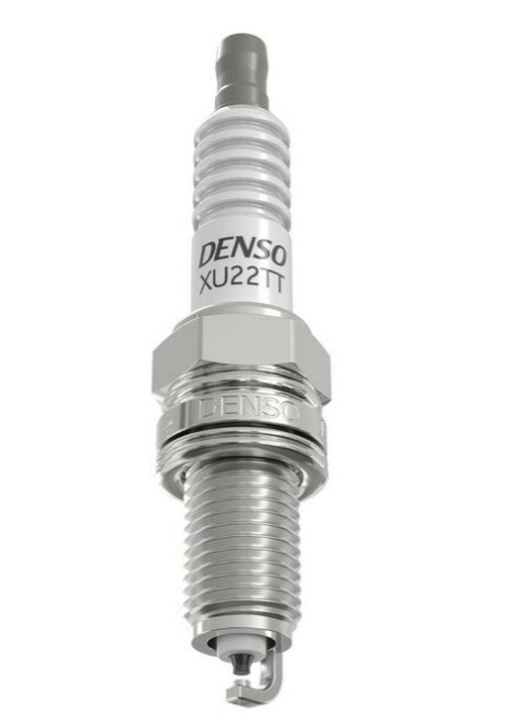 BUJİ ALBEA-GRANDE PUNTO 1.2-1.4-LINEA 1.4 - product