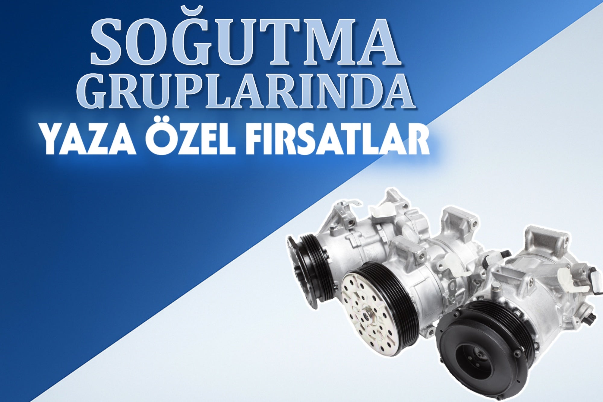 EKSANTRİK GERGİ RULMANI ANTARA 07> CAPTIVA 2.0D 06> CRUZE 09> LACETTI 07> NUBIRA 05> - main