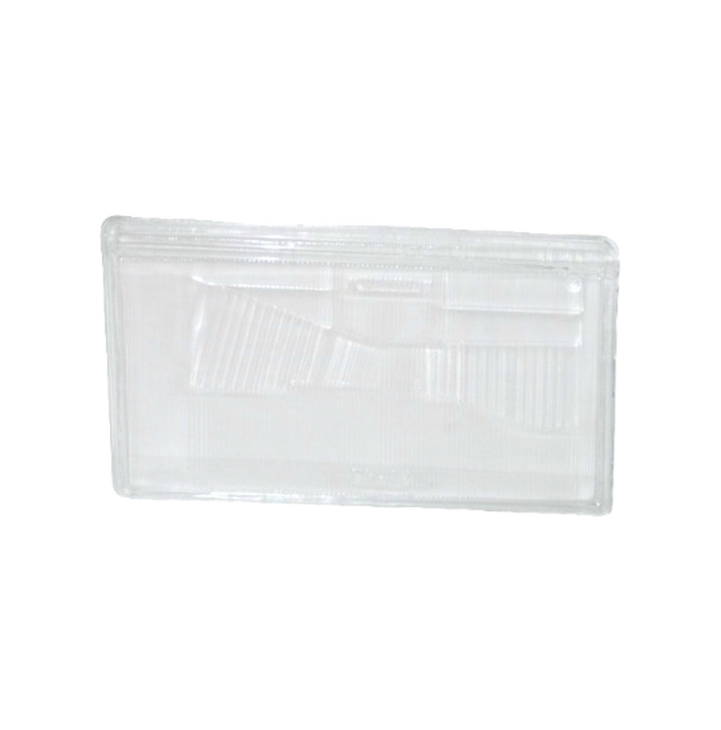 Tofaş Doğan Far Camı Sağ Ayfar 11113 1986-1987 - product