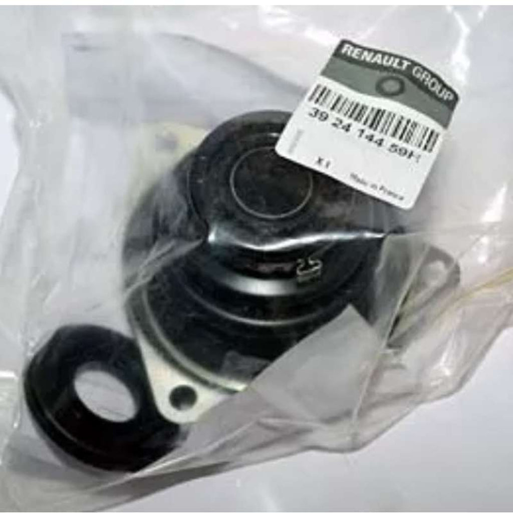 Dacia, Sandero, Logan Aks Körük Takımı İç Sol Bilyalı Tip Sacli Orjinal 392414459R - product