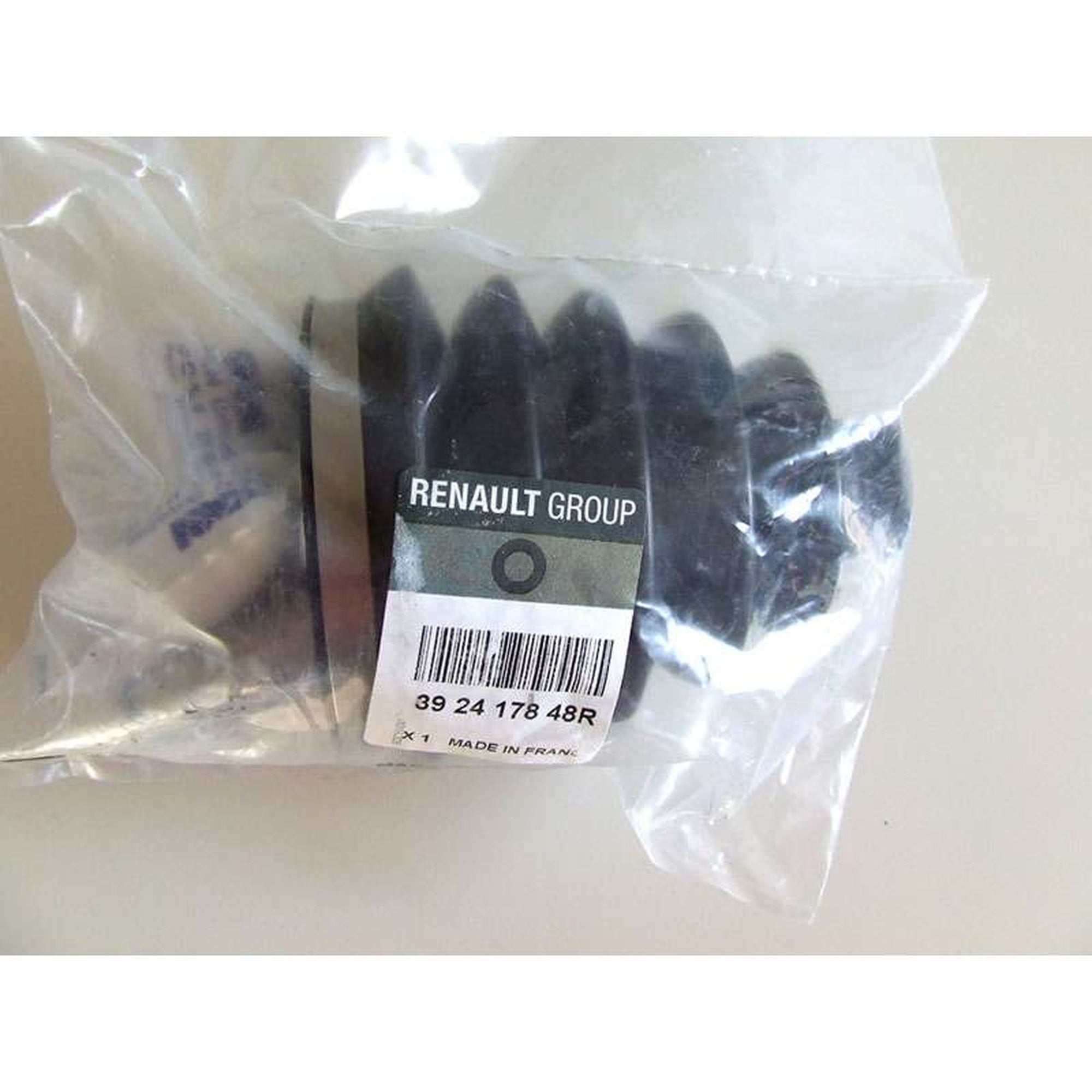 Master 3 Aks Körüğü Dışa Gelen Mais 392417848R - product