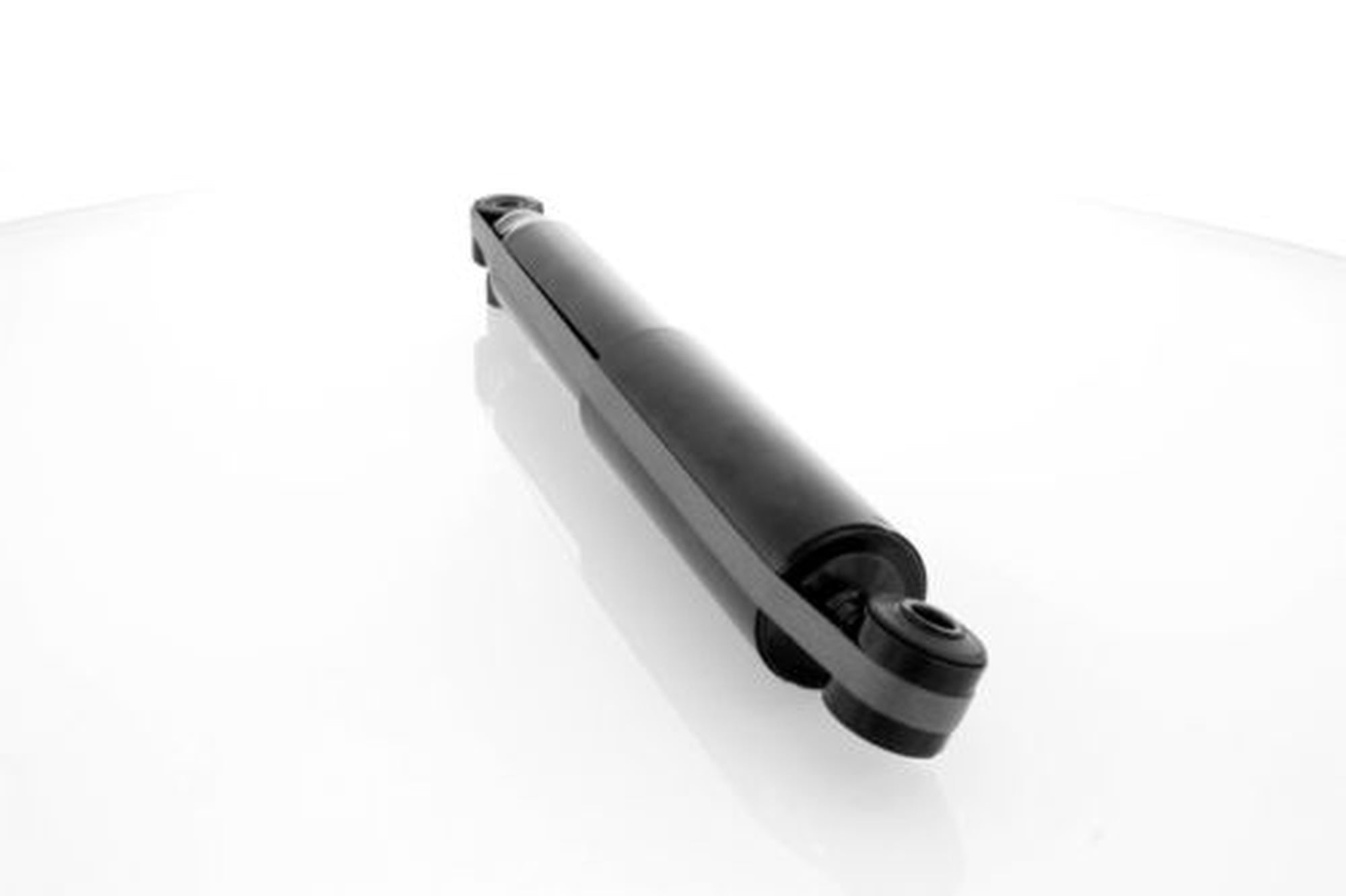 Laguna 1 Arka Amortisör Orijinal 562103288R - product