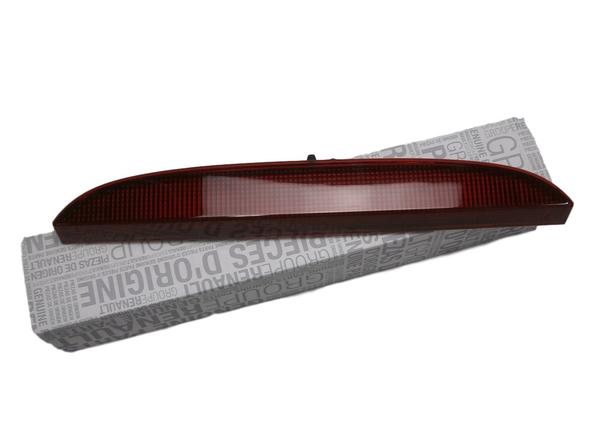Clio 2 HB 3. Stop Lambası Orijinal 7700410753 - product