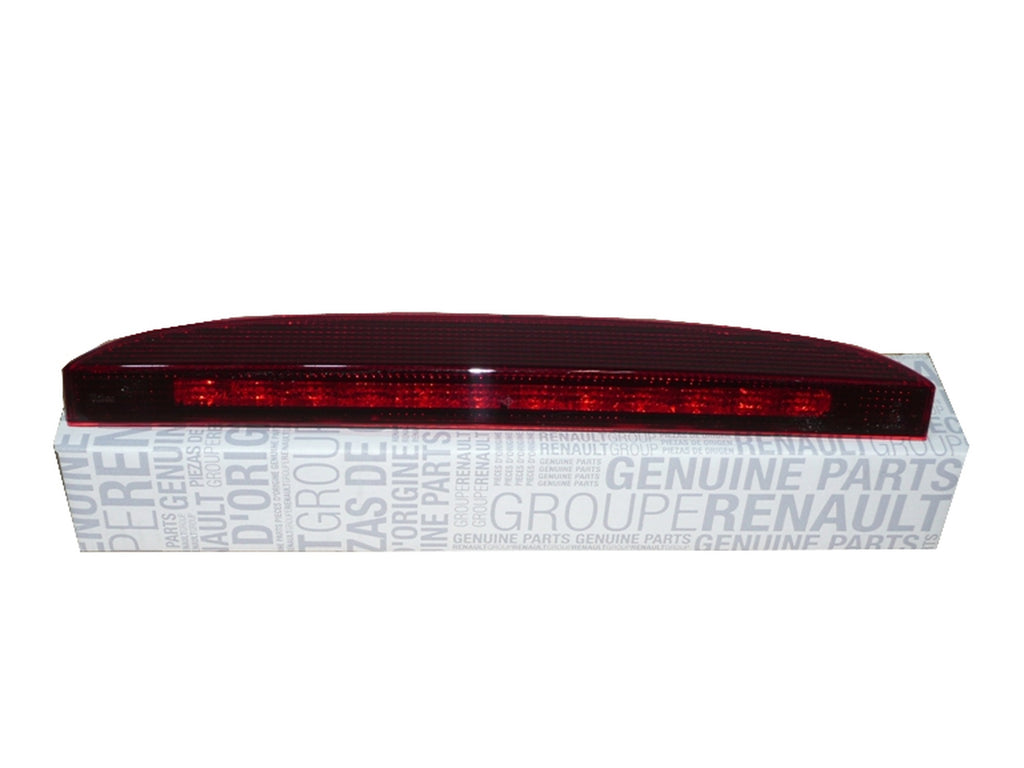 Clio 2 HB 3. Stop Lambası Orijinal 7700410753 - product