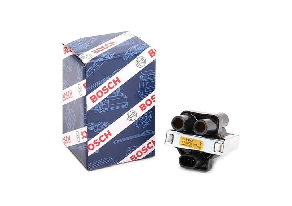 Doğan Şahin Kartal Tempra Tipo Palio Siena Albea Bobin Bosch F000ZS0103 - product