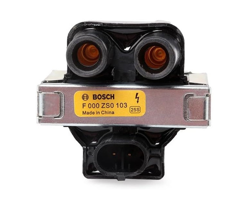 Doğan Şahin Kartal Tempra Tipo Palio Siena Albea Bobin Bosch F000ZS0103 - product