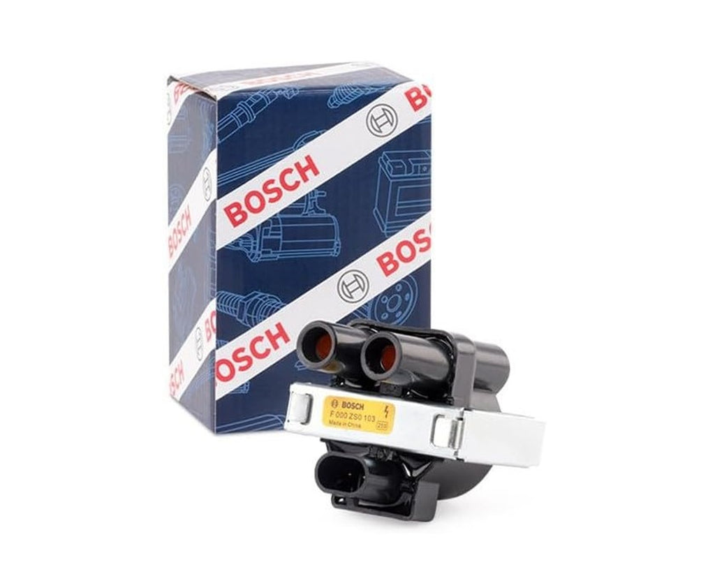 Doğan Şahin Kartal Tempra Tipo Palio Siena Albea Bobin Bosch F000ZS0103 - product