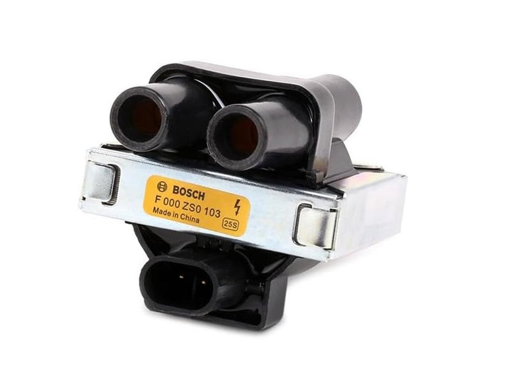 Doğan Şahin Kartal Tempra Tipo Palio Siena Albea Bobin Bosch F000ZS0103 - product