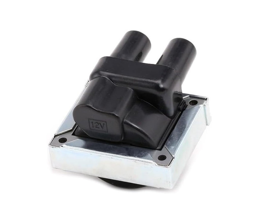 Doğan Şahin Kartal Tempra Tipo Palio Siena Albea Bobin Bosch F000ZS0103 - product