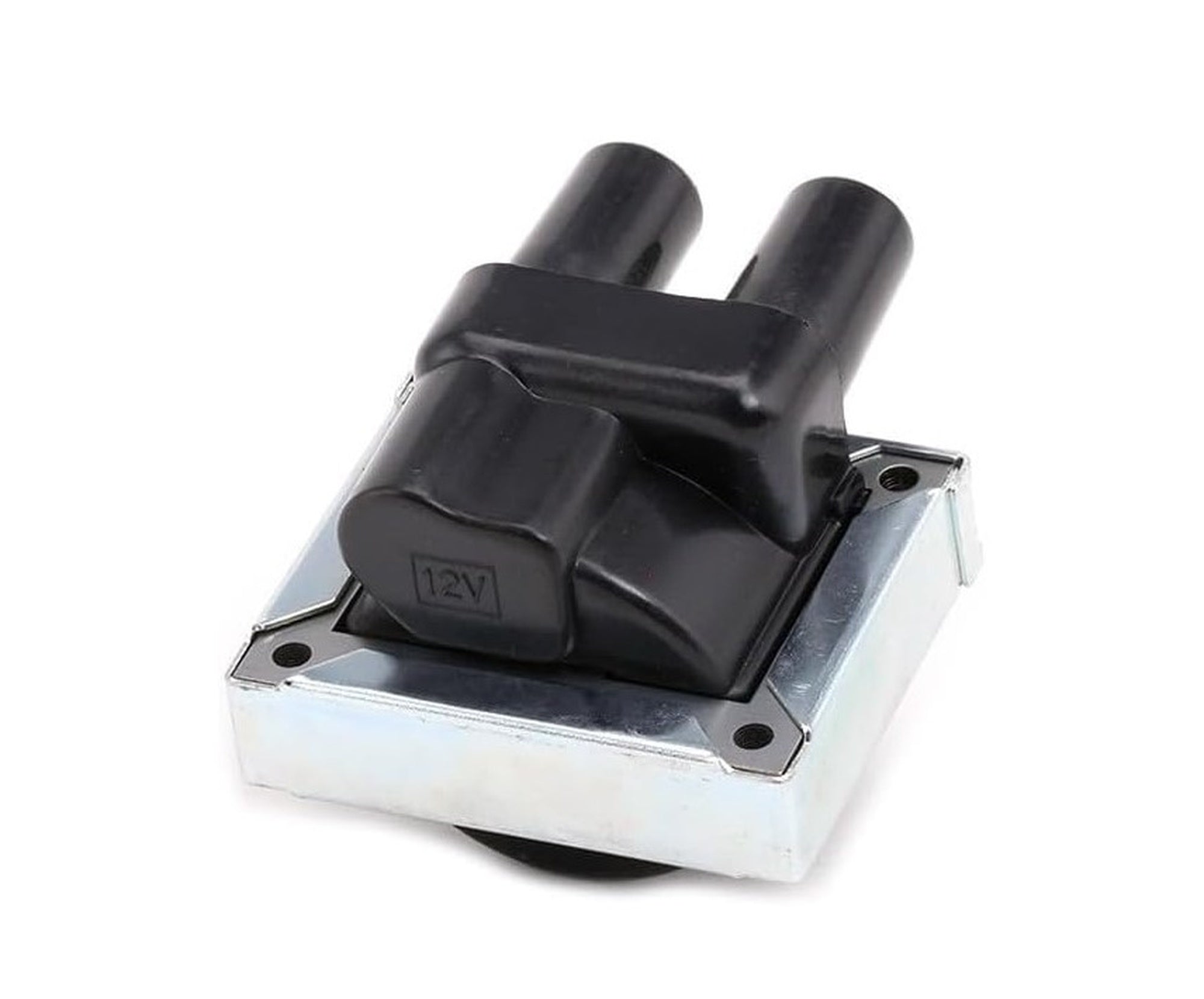 Doğan Şahin Kartal Tempra Tipo Palio Siena Albea Bobin Bosch F000ZS0103 - product