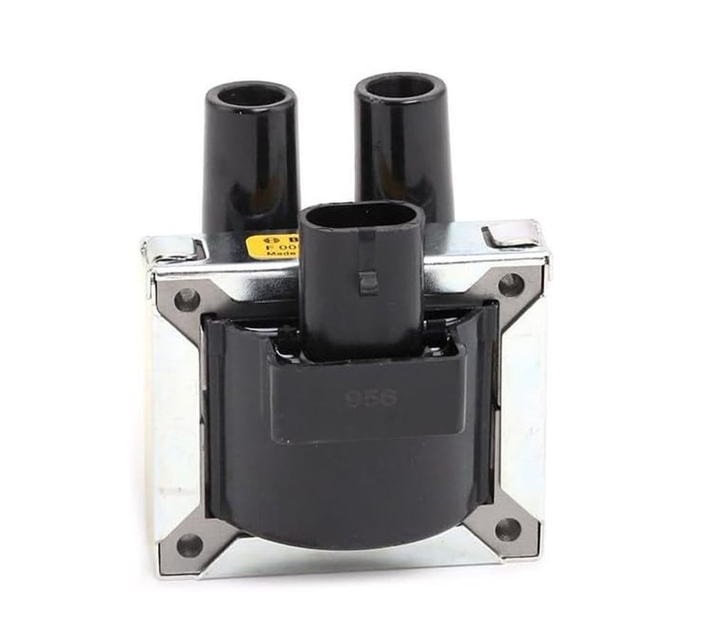 Doğan Şahin Kartal Tempra Tipo Palio Siena Albea Bobin Bosch F000ZS0103 - product
