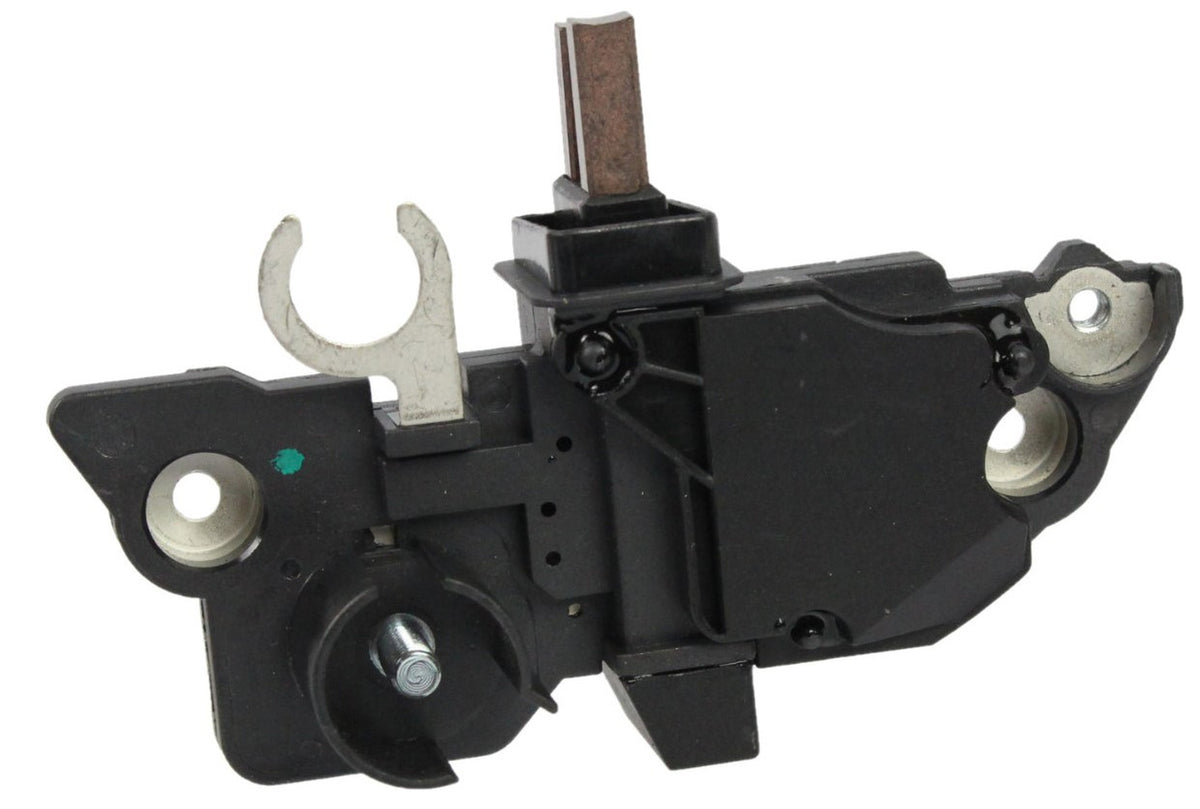 Fiat Palio Siena Ford Fiesta Konjektör Marelli 359000700040 - main