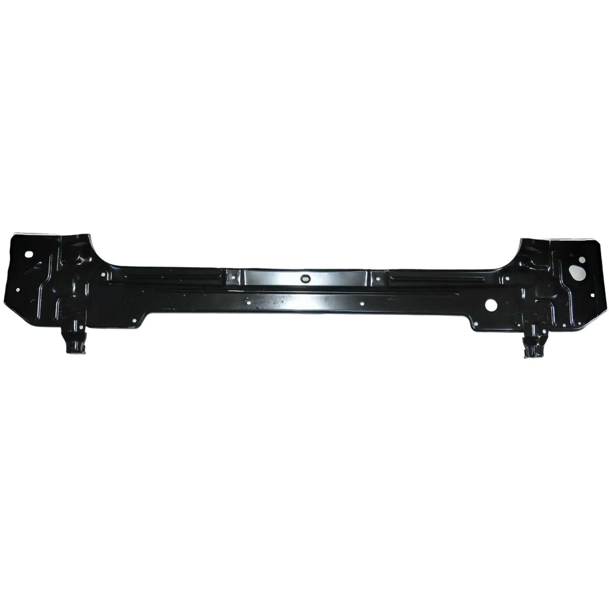 F.FİORİNO ARKA PANEL SACI 07-15 - main