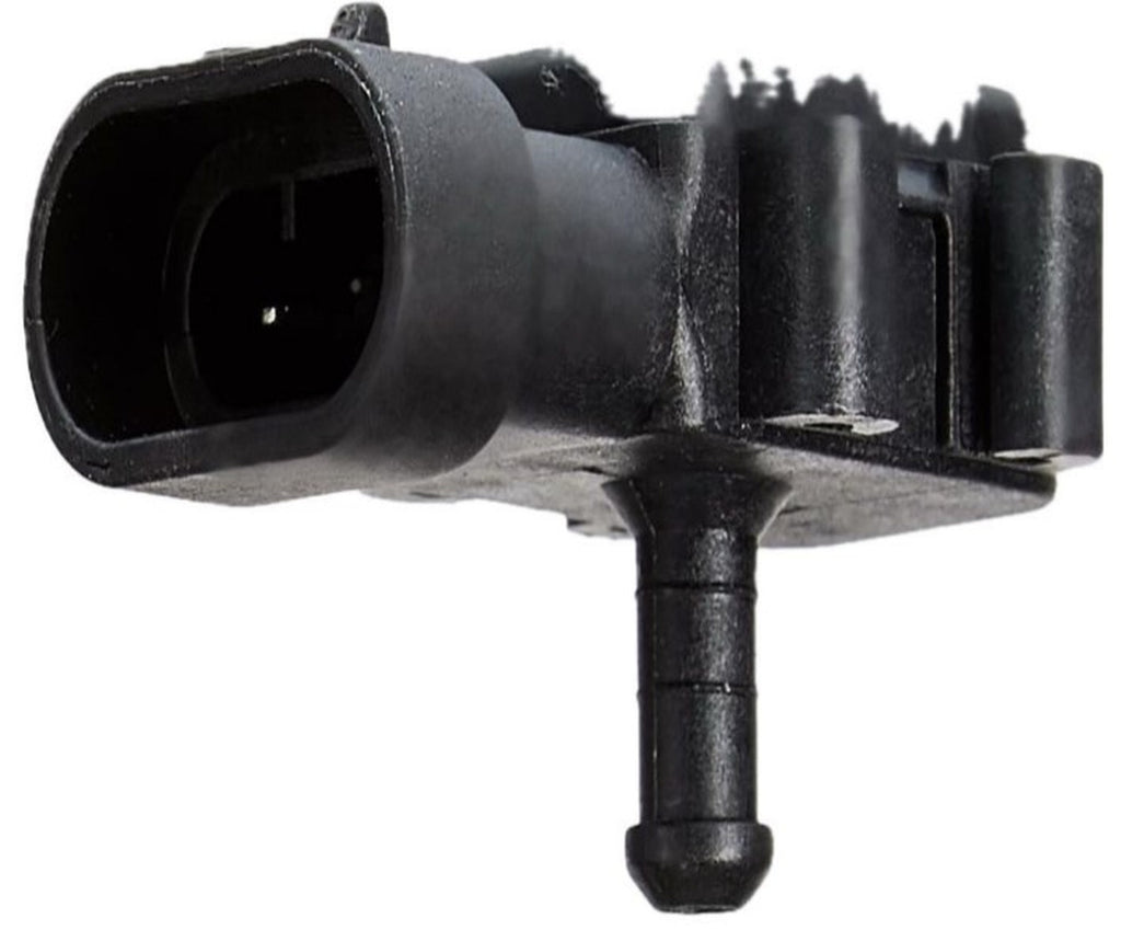 HAVA EMME BASINC KAPTORU MAGANE KANGO 1.5DCI K9K - product