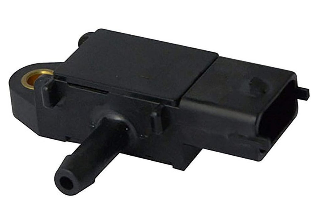 EMME MANİFOLD SENSÖRÜ AVEO-CORSA C-D-ASTRA H-J-MERIVA-MOKKA-INSIGNIA-DOBLO-FIORINO-FORD 1.3-1.7-2.0 - product
