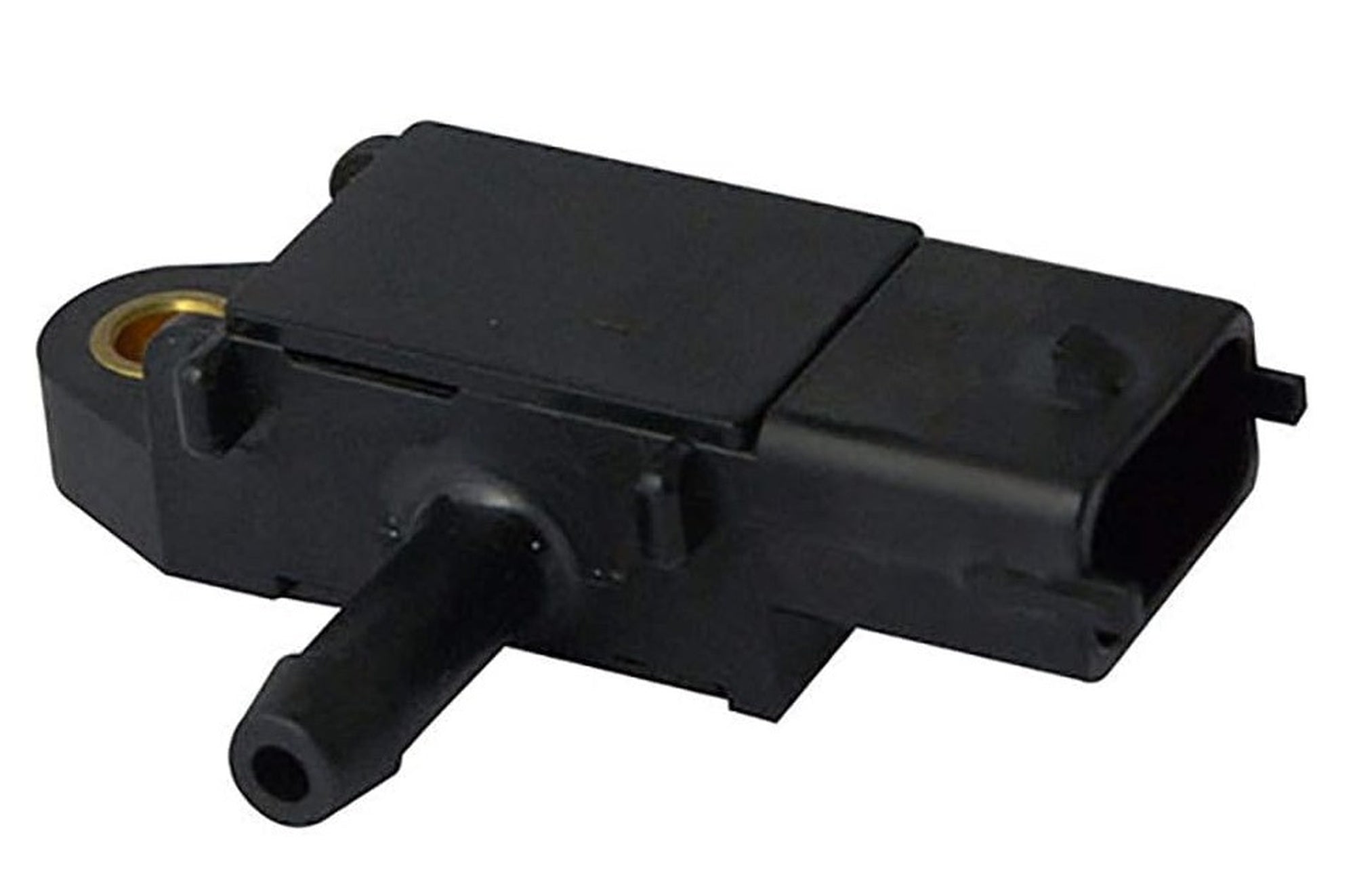 EMME MANİFOLD SENSÖRÜ AVEO-CORSA C-D-ASTRA H-J-MERIVA-MOKKA-INSIGNIA-DOBLO-FIORINO-FORD 1.3-1.7-2.0 - product