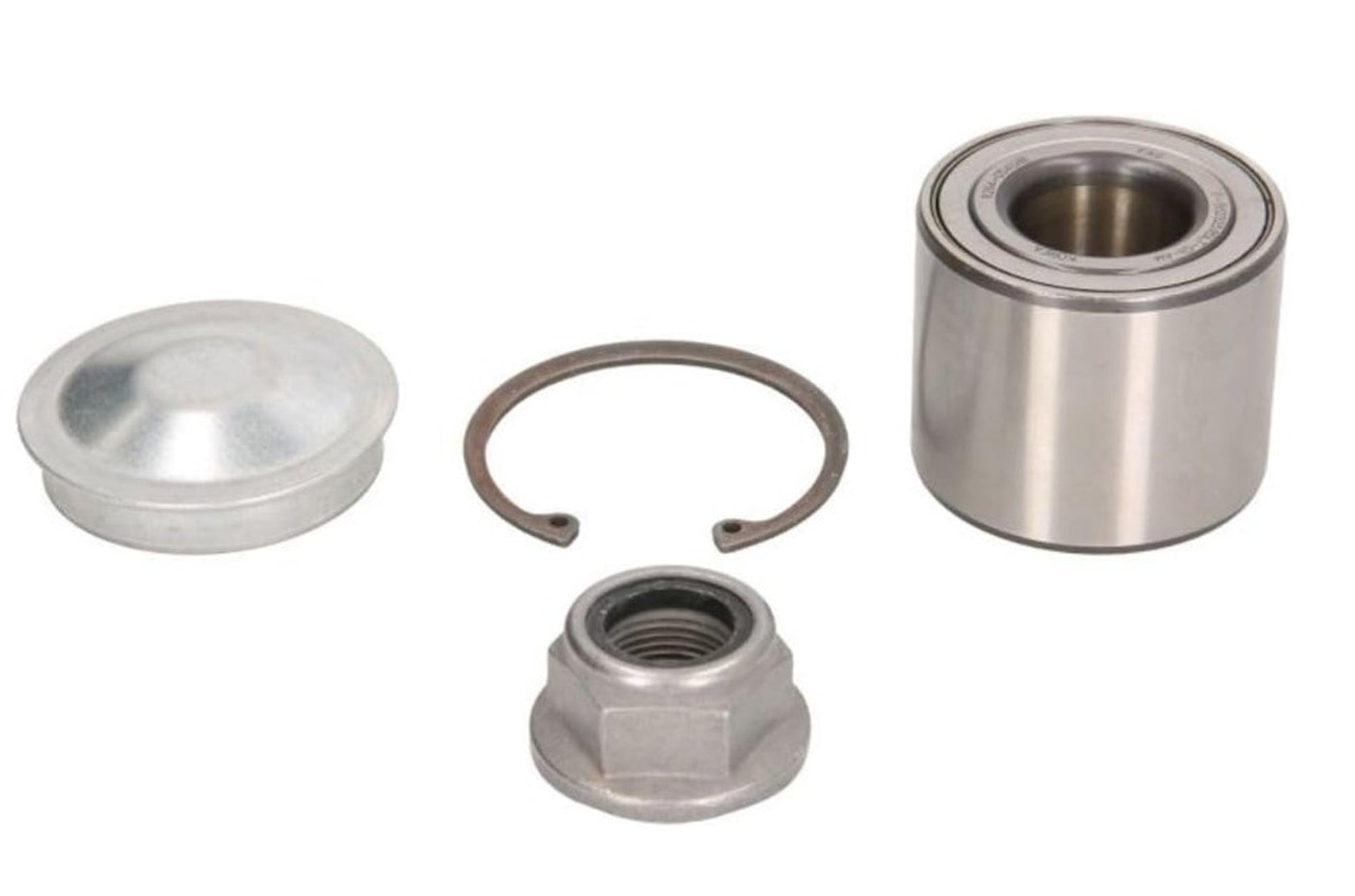 PORYA RULMANI ARKA - product