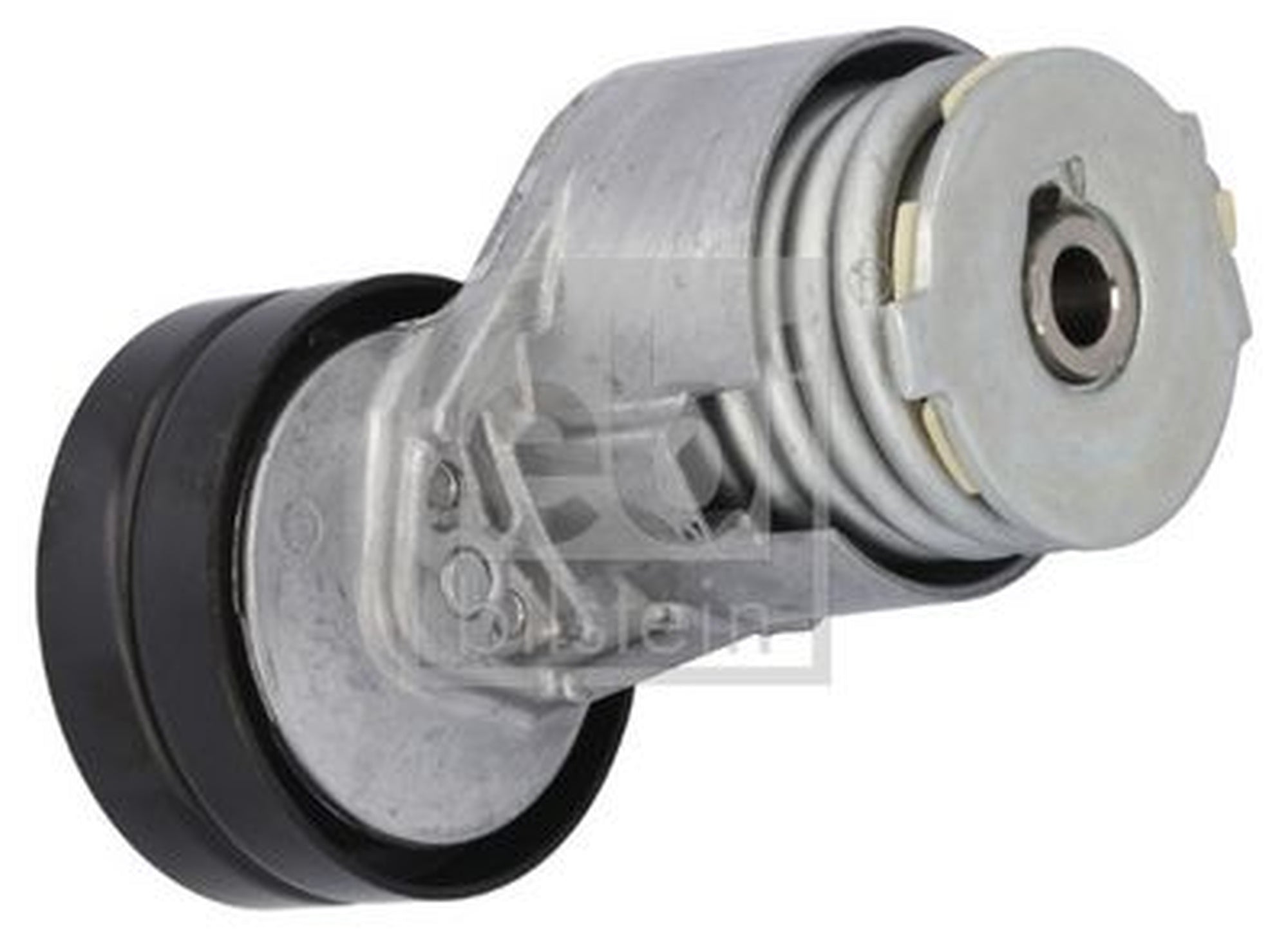 ALTERNATOR V KAYIS GERGI RULMANI CARISMA LAGUNA II TRAFIC II MASTER II VOLVO V40 1.9DCI - main