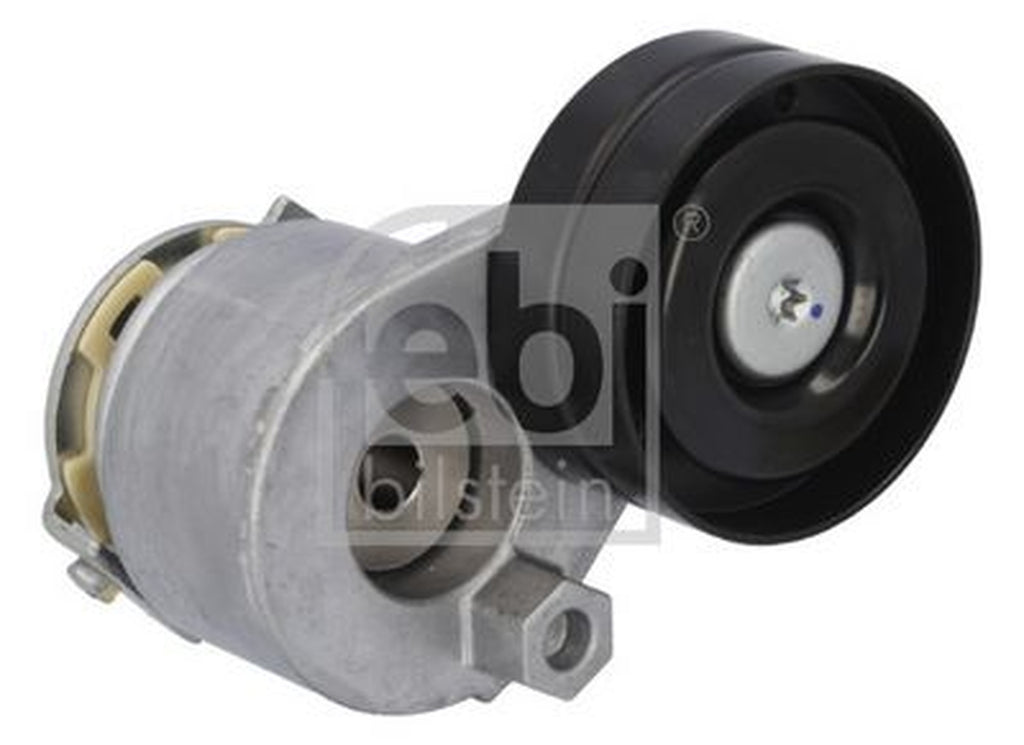 ALTERNATOR V KAYIS GERGI RULMANI CARISMA LAGUNA II TRAFIC II MASTER II VOLVO V40 1.9DCI - product