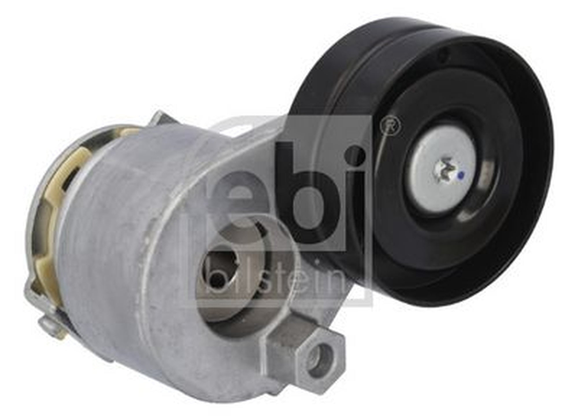 ALTERNATOR V KAYIS GERGI RULMANI CARISMA LAGUNA II TRAFIC II MASTER II VOLVO V40 1.9DCI - product