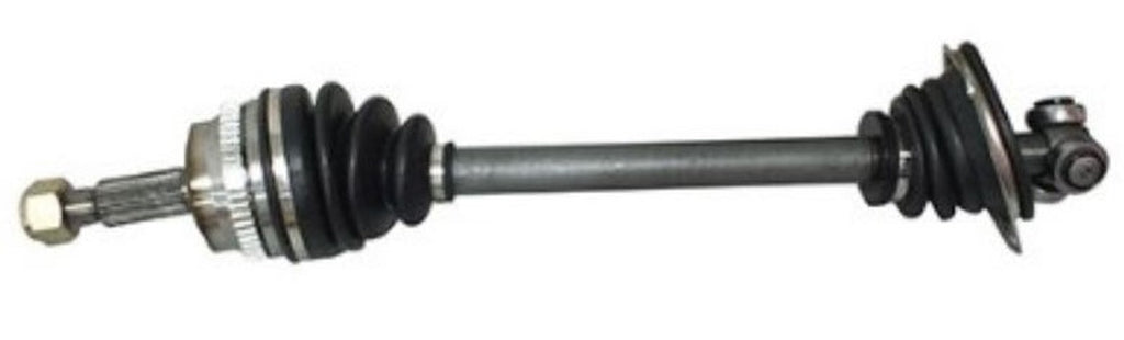 AKS SOL ABSLI MASTER-MOVANO 98-01 (DIS FREZE 28  UZUNLUK 670MM) - main