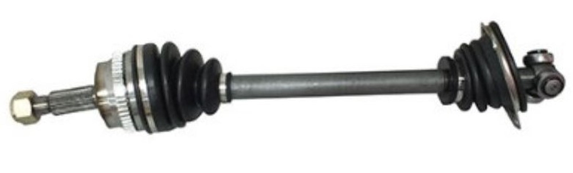 AKS SOL ABSLI MASTER-MOVANO 98-01 (DIS FREZE 28  UZUNLUK 670MM) - main