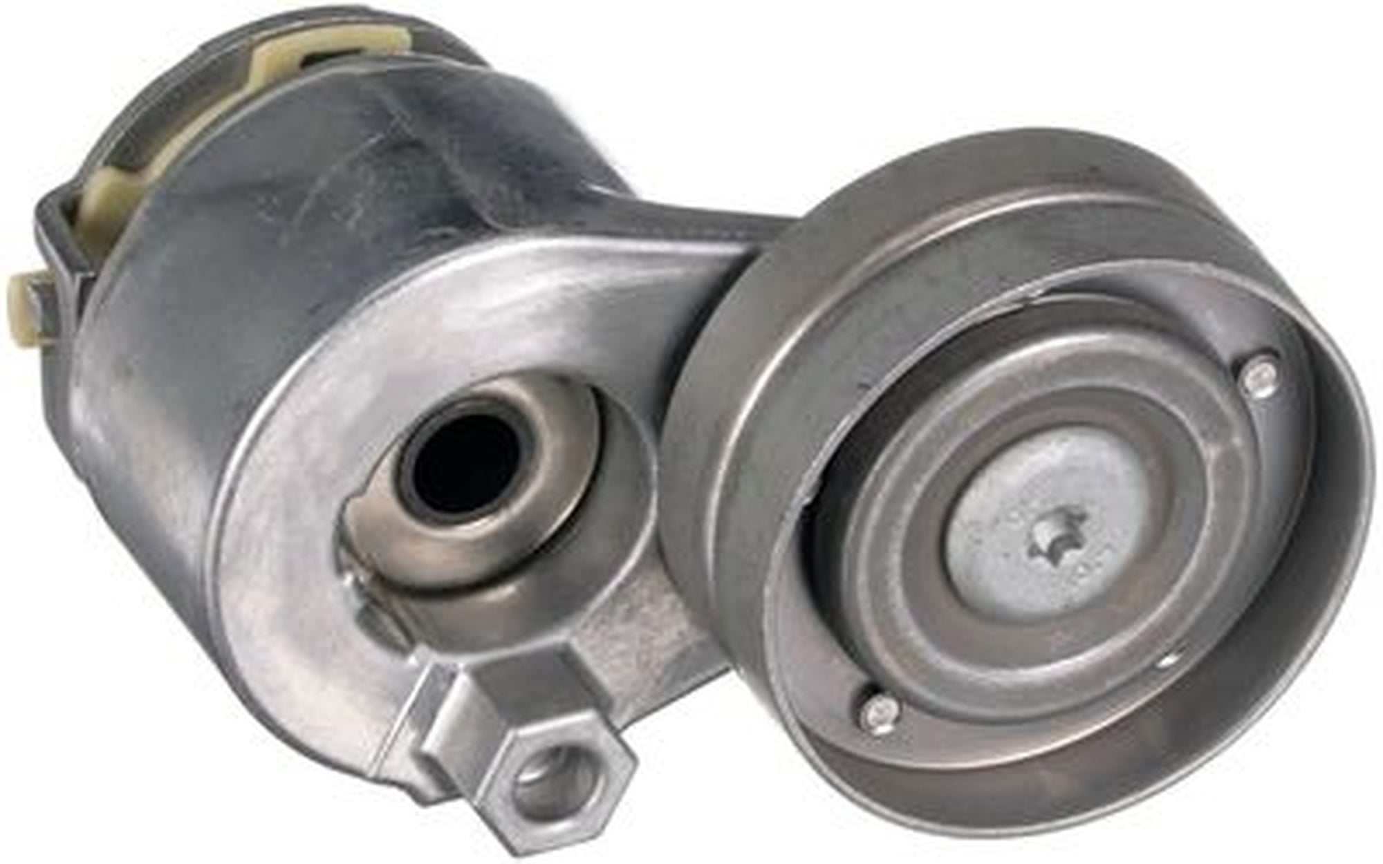 ALTERNATOR V KAYIS GERGI RULMANI CARISMA LAGUNA II TRAFIC II MASTER II VOLVO V40 1.9DCI - product