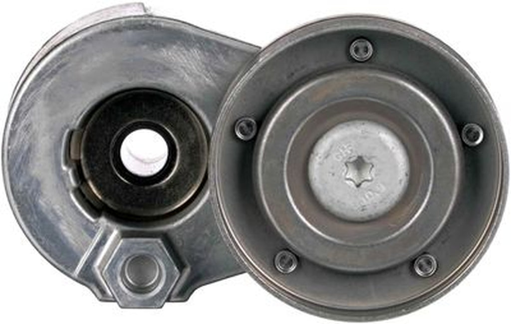 ALTERNATOR V KAYIS GERGI RULMANI CARISMA LAGUNA II TRAFIC II MASTER II VOLVO V40 1.9DCI - product