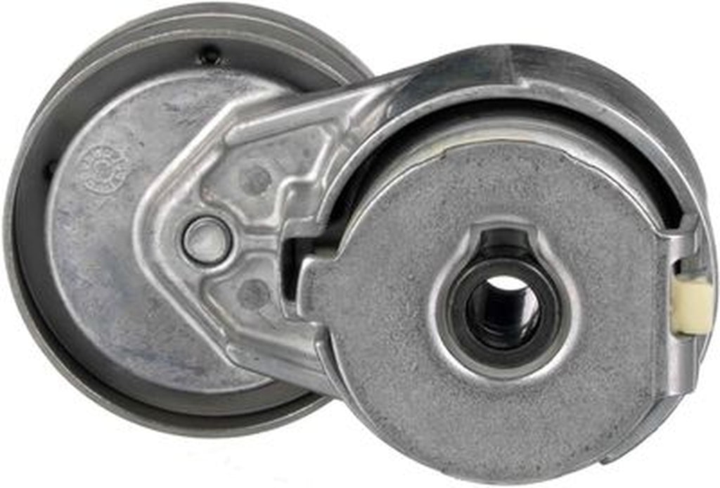 ALTERNATOR V KAYIS GERGI RULMANI CARISMA LAGUNA II TRAFIC II MASTER II VOLVO V40 1.9DCI - main