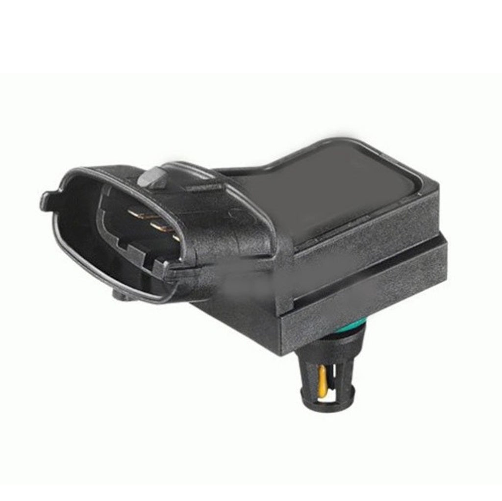 Renault Megane Scenic Master Turbo Basınç Sensörü Sagemfrans 50151 - product