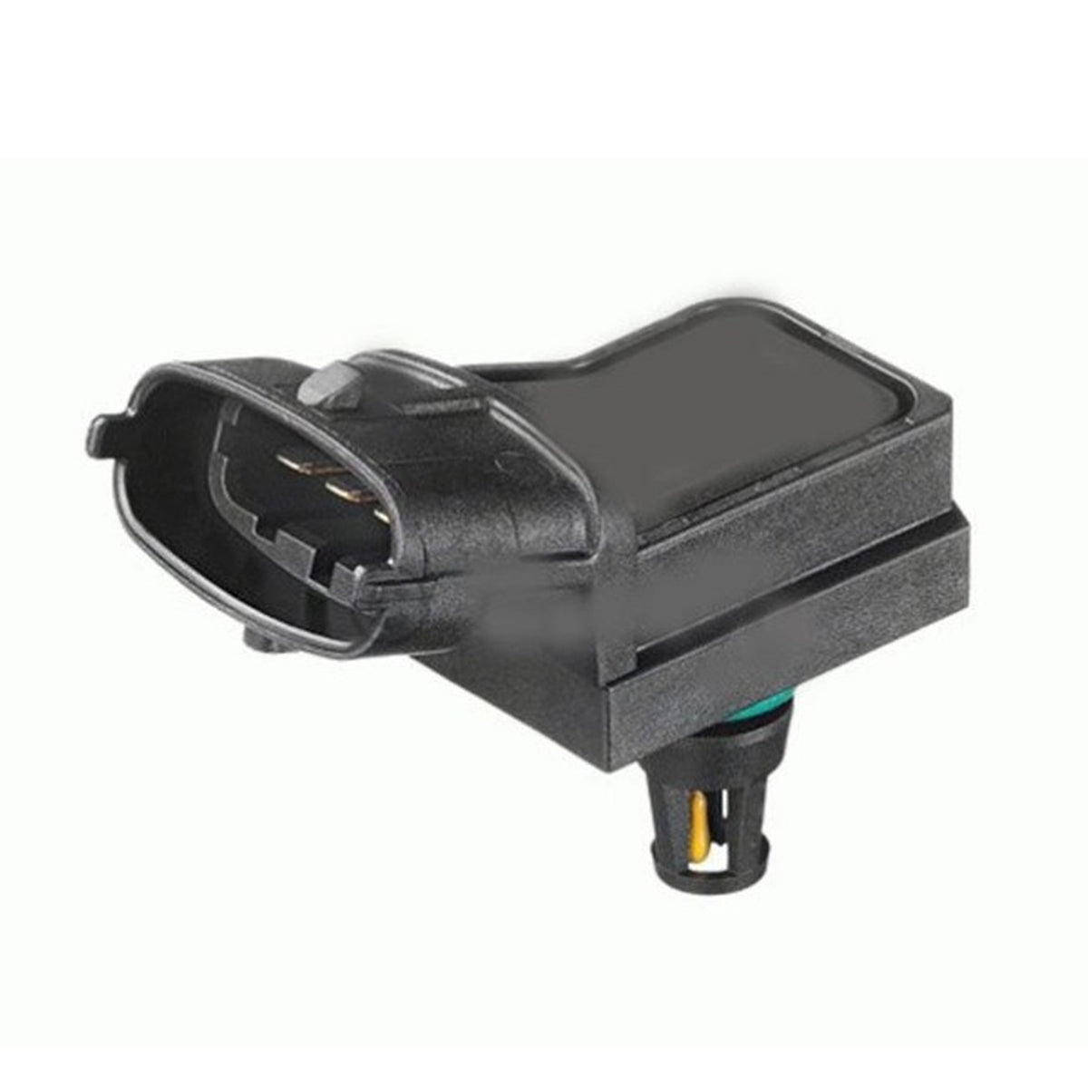 Renault Megane Scenic Master Turbo Basınç Sensörü Sagemfrans 50151 - product