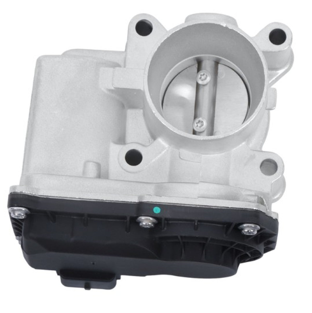 Renault Clio Kangoo Modus Sandero 1.2 16V Gaz Kelebeği Zenon RN5312 - product