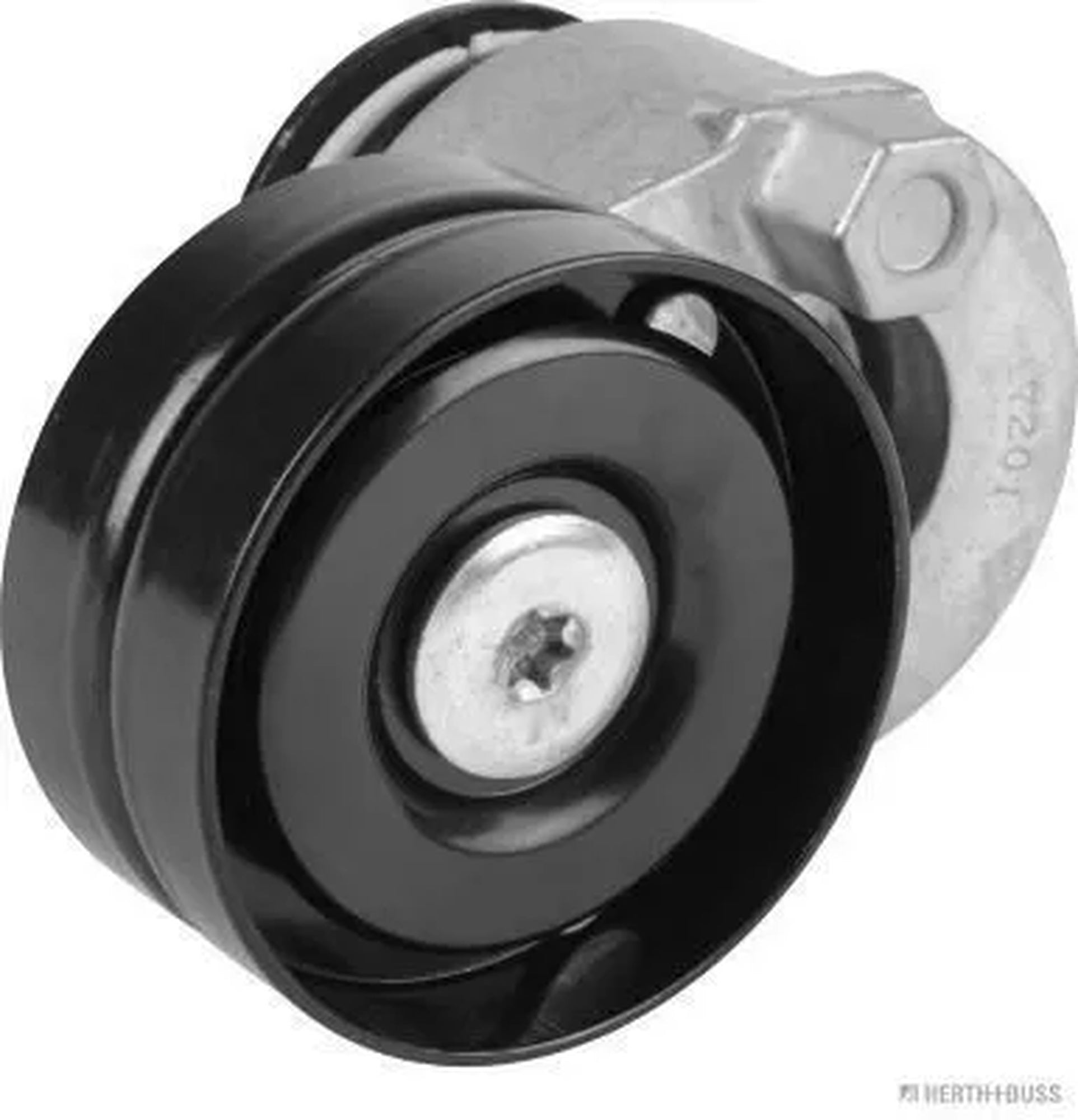 ALTERNATOR V KAYIS GERGI RULMANI CARISMA LAGUNA II TRAFIC II MASTER II VOLVO V40 1.9DCI - main