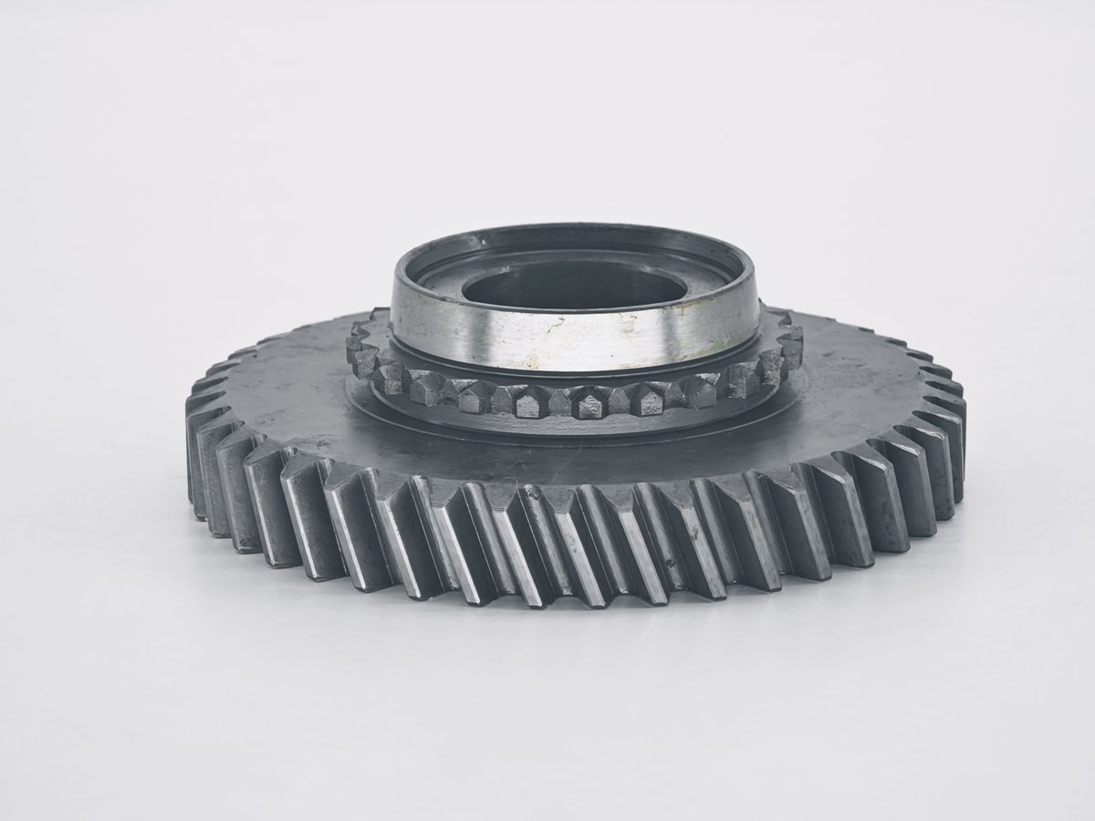 360-spin-07