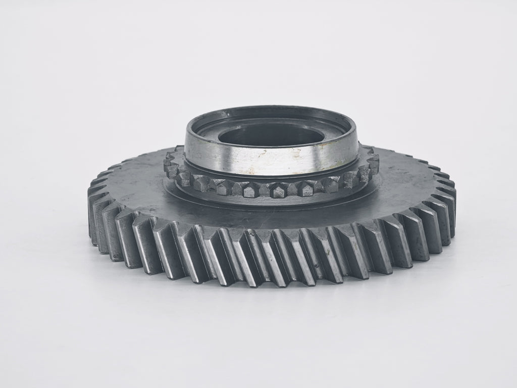 Renault 12 Toros 1. Vites Dişlisi Mais 7702252691 - product