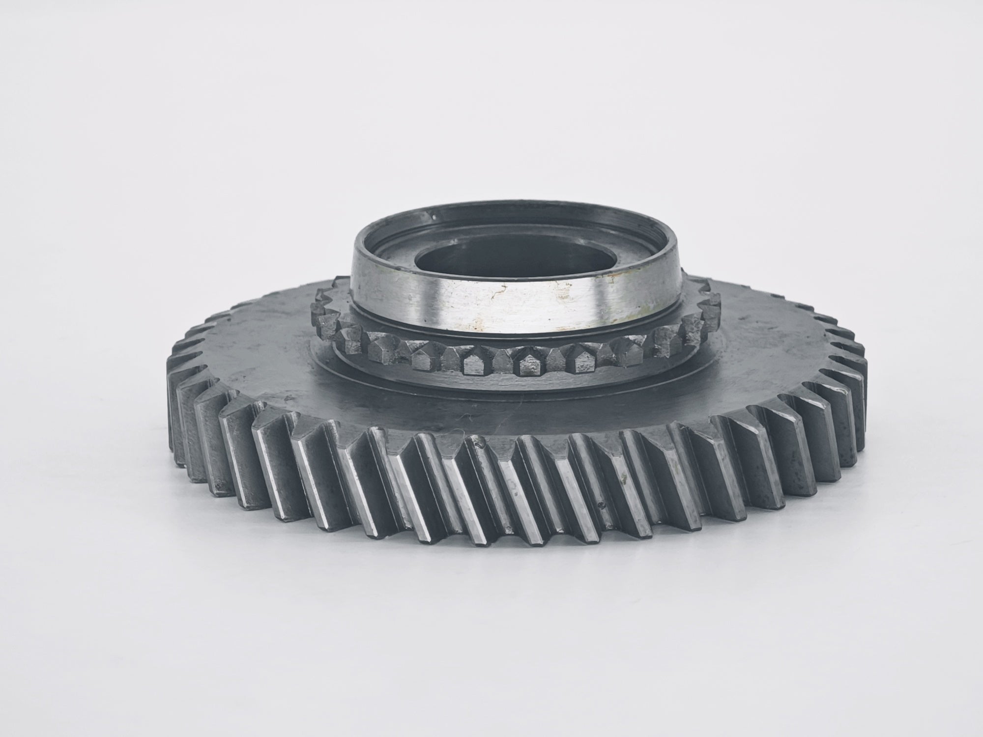 Renault 12 Toros 1. Vites Dişlisi Mais 7702252691 - product